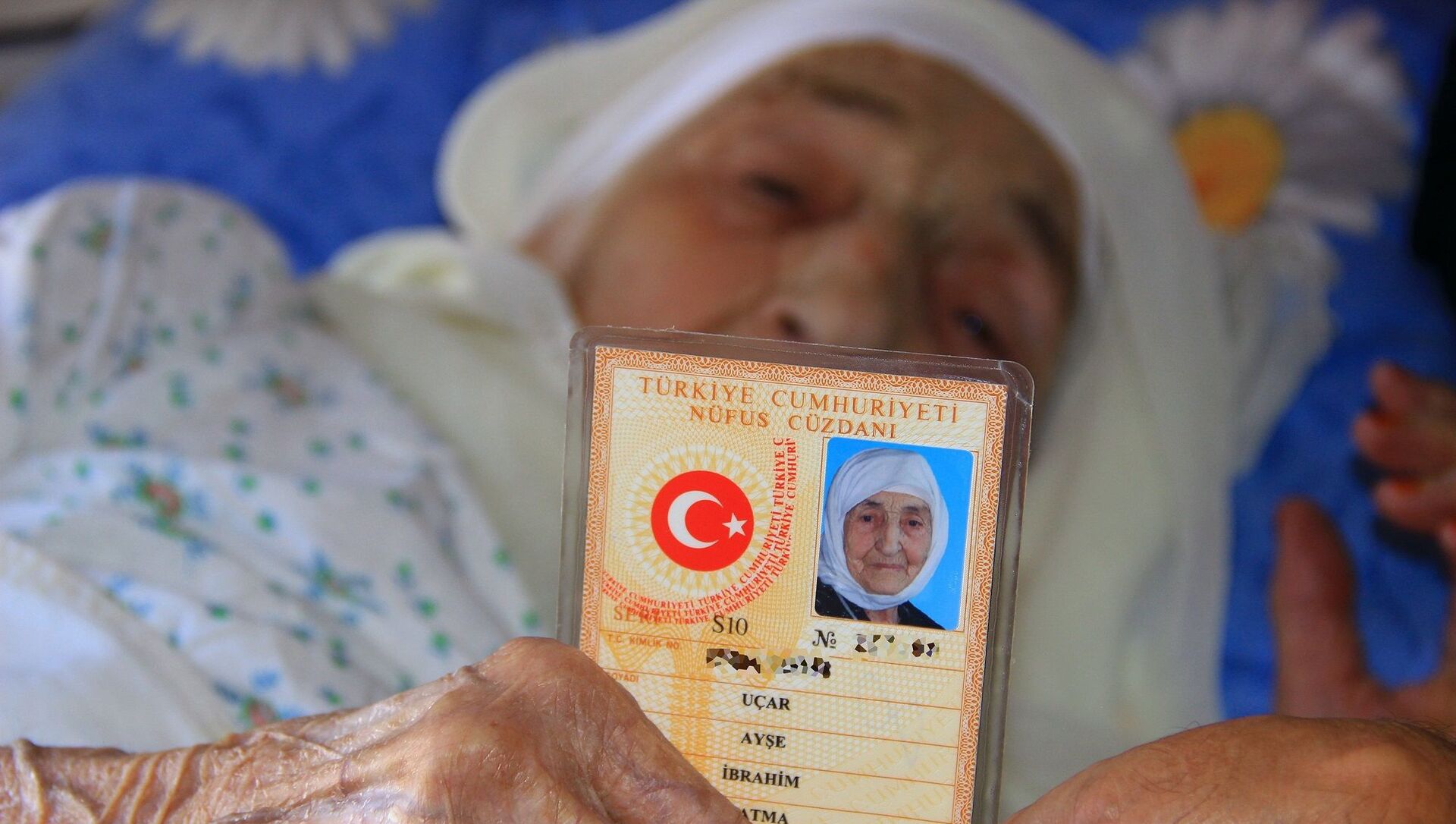 madonna masterpiece türkçe çeviri youtube drtuber