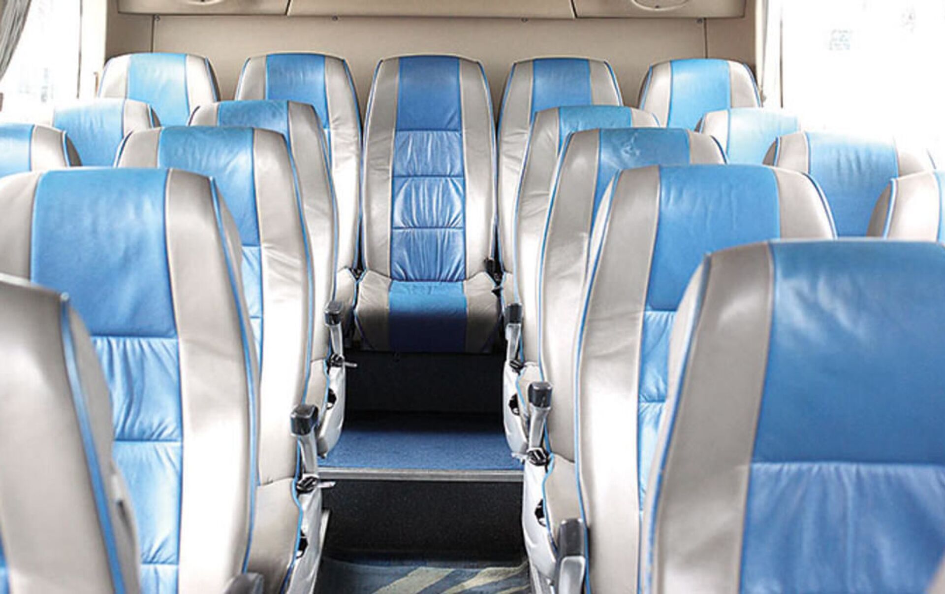 Bus seats. Bus Seats Top view. Bus Seat texture. Bus Seats Top view scheme. Bus Seat Top view Arrangements.